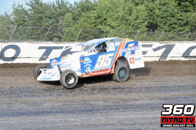 24-07-23-Drummond-a-459to-album