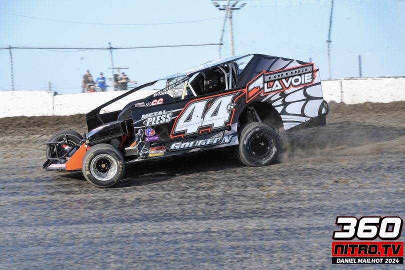 24-07-23-Drummond-a-464to-album