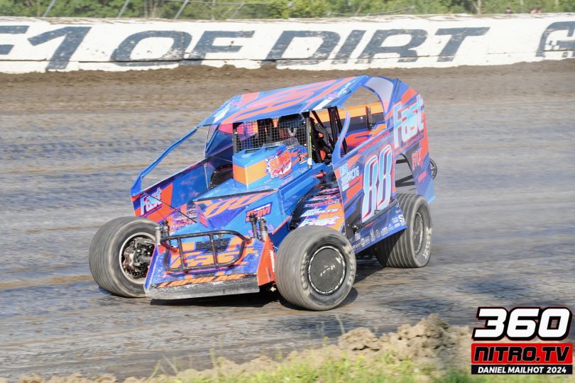 24-07-23-Drummond-a-472to-album