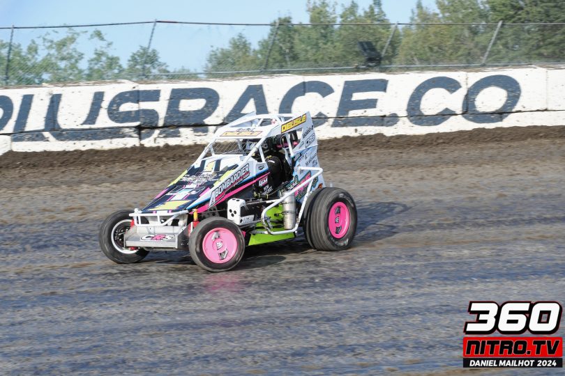 24-07-23-Drummond-a-482to-album