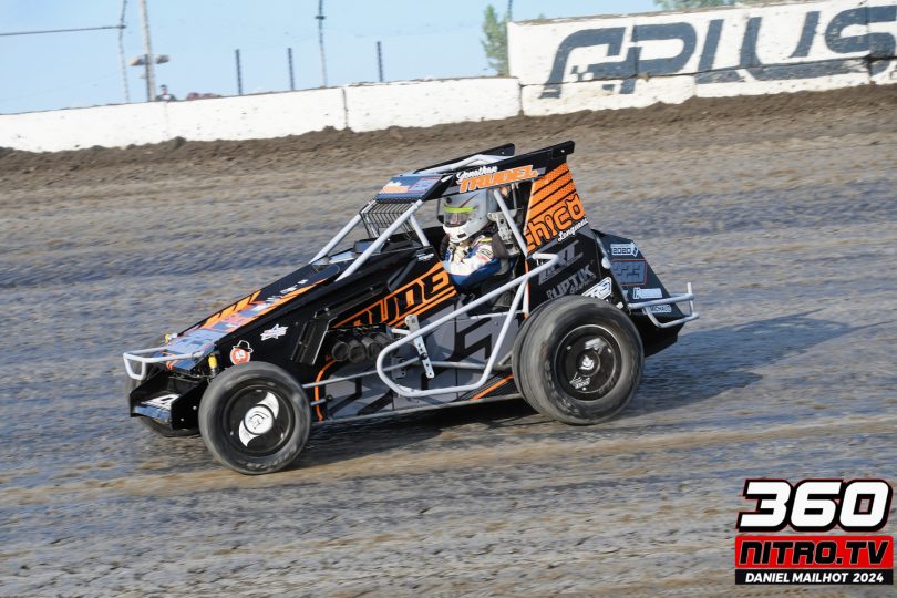 24-07-23-Drummond-a-483to-album