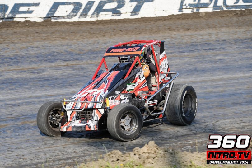 24-07-23-Drummond-a-489to-album