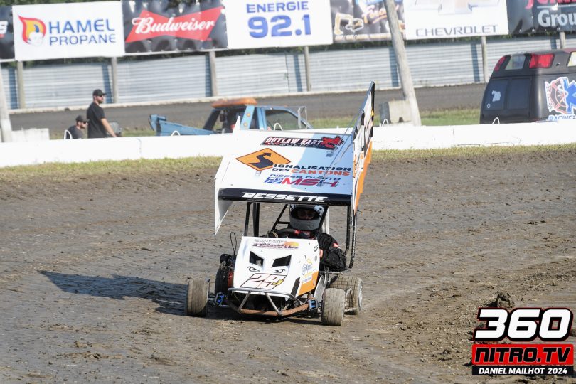 24-07-23-Drummond-a-48to-album