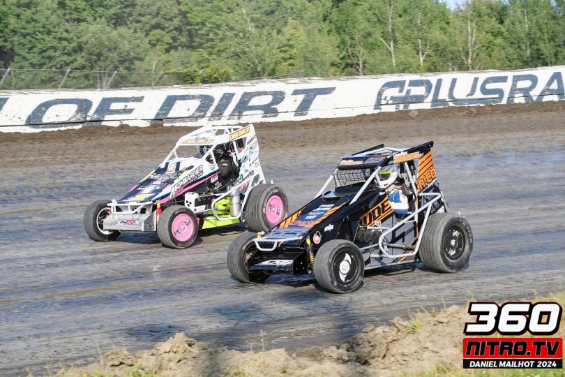 24-07-23-Drummond-a-490to-album