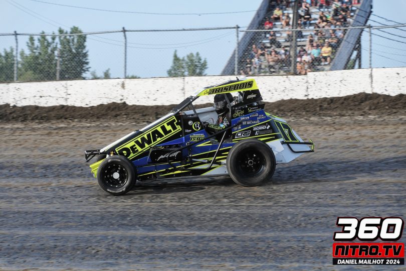 24-07-23-Drummond-a-495to-album