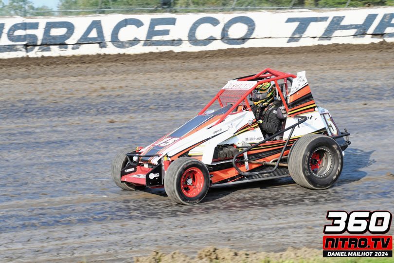 24-07-23-Drummond-a-509to-album