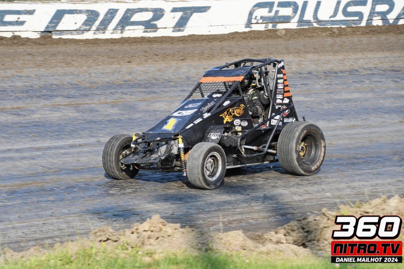 24-07-23-Drummond-a-512to-album