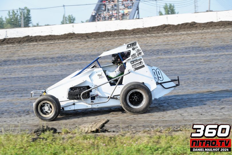 24-07-23-Drummond-a-515to-album