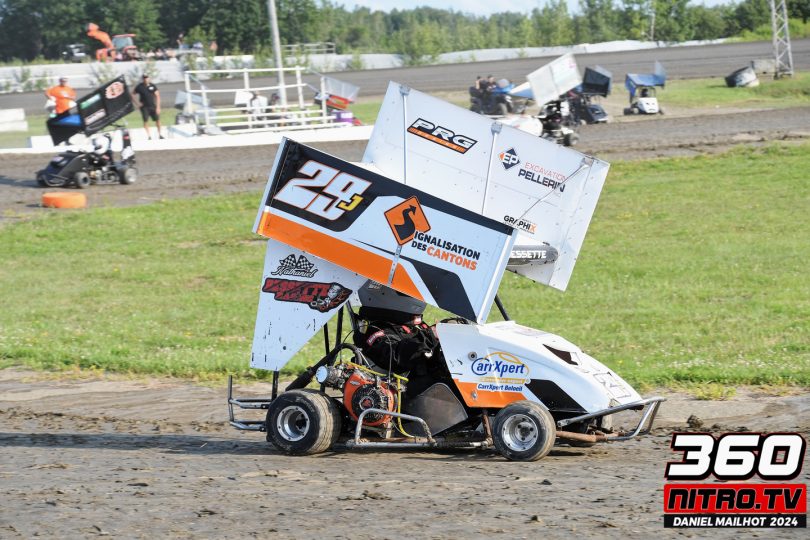 24-07-23-Drummond-a-51to-album