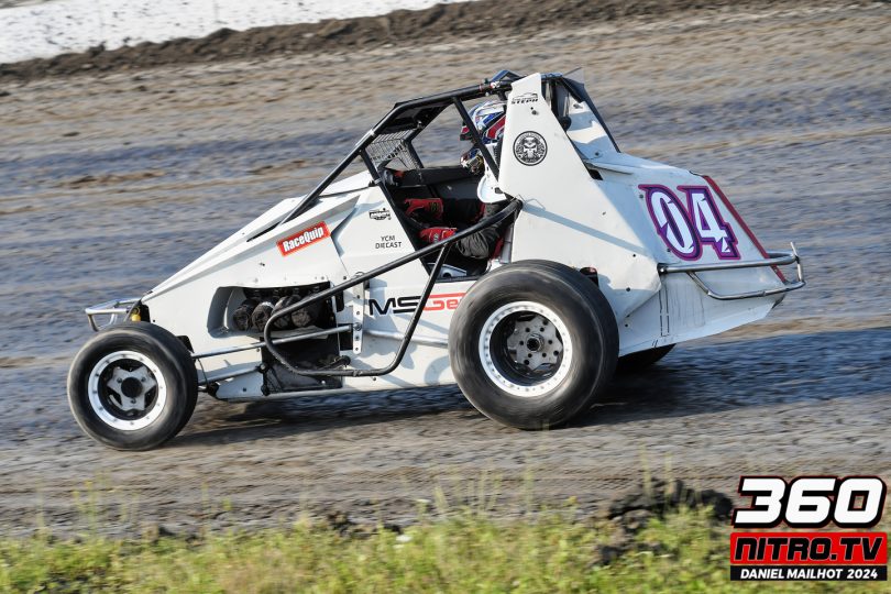 24-07-23-Drummond-a-540to-album