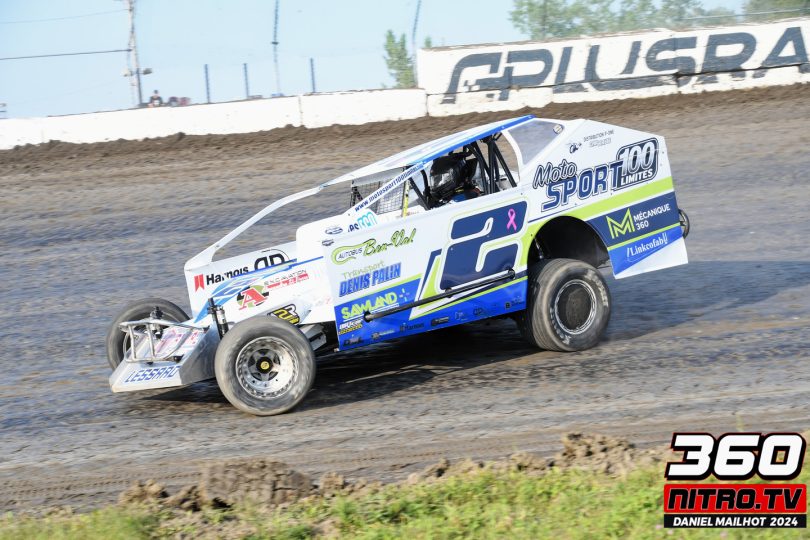 24-07-23-Drummond-a-548to-album