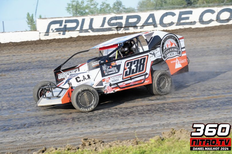 24-07-23-Drummond-a-550to-album