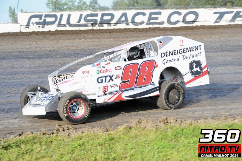 24-07-23-Drummond-a-553to-album