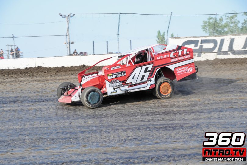 24-07-23-Drummond-a-555to-album