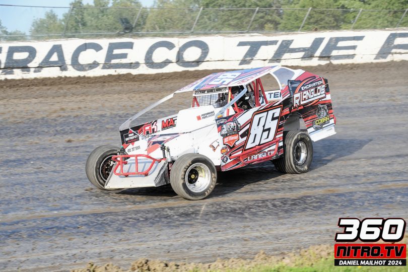 24-07-23-Drummond-a-557to-album