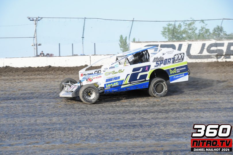 24-07-23-Drummond-a-559to-album