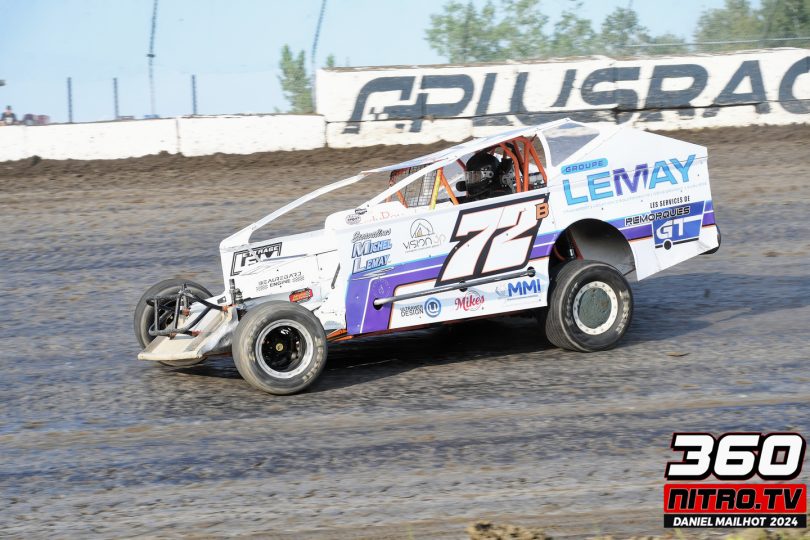 24-07-23-Drummond-a-561to-album