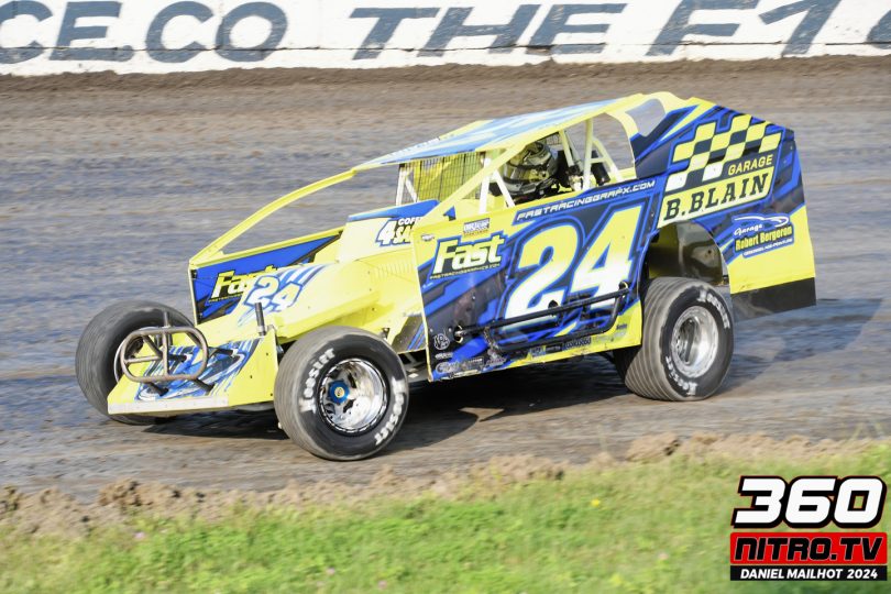 24-07-23-Drummond-a-569to-album