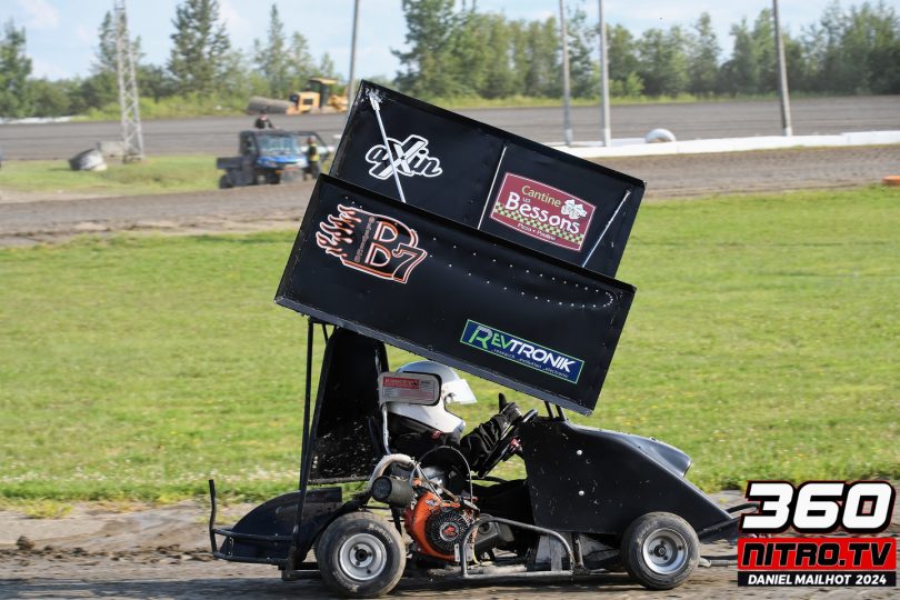 24-07-23-Drummond-a-56to-album