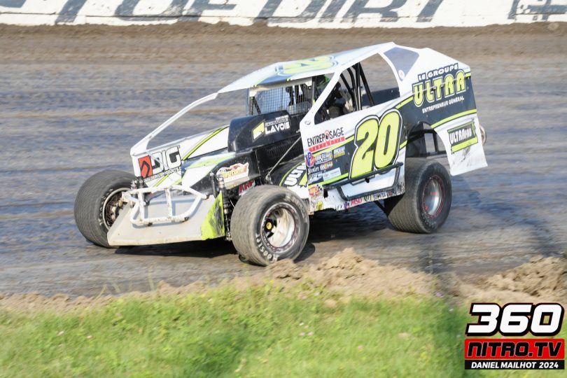 24-07-23-Drummond-a-579to-album