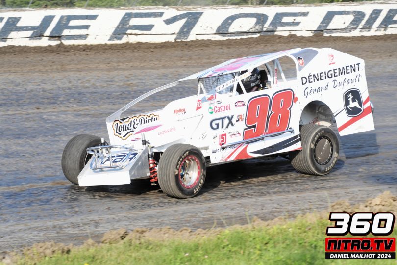 24-07-23-Drummond-a-581to-album