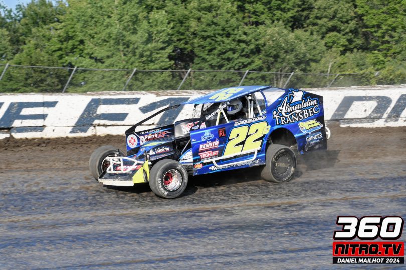 24-07-23-Drummond-a-587to-album