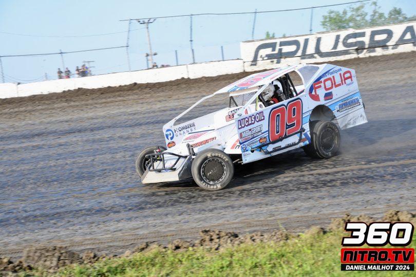 24-07-23-Drummond-a-588to-album