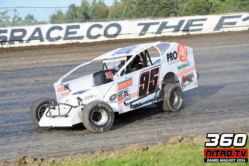 24-07-23-Drummond-a-589to-album