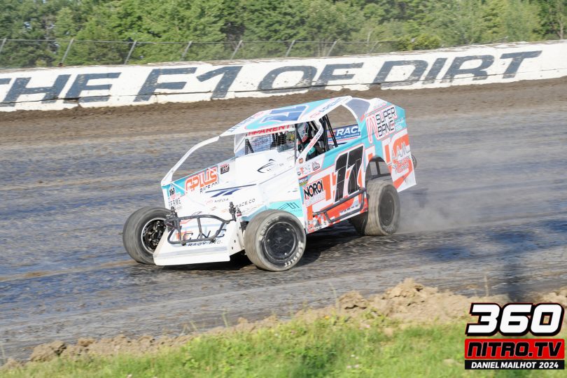 24-07-23-Drummond-a-591to-album