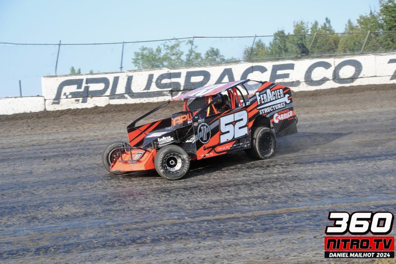 24-07-23-Drummond-a-592to-album