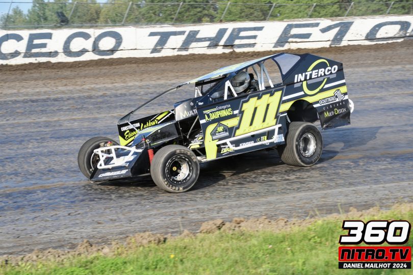 24-07-23-Drummond-a-593to-album