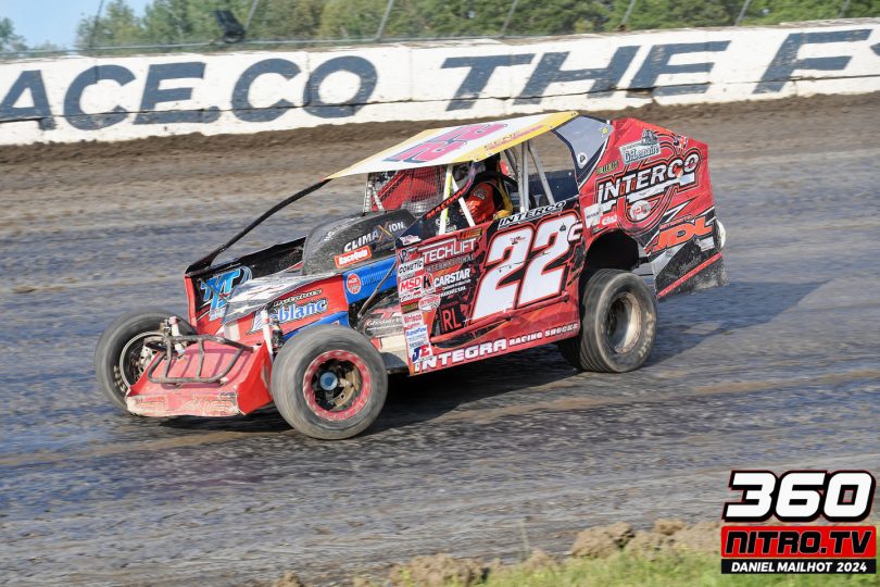 24-07-23-Drummond-a-594to-album