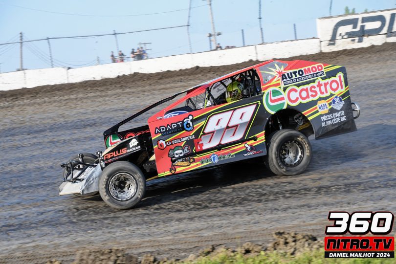 24-07-23-Drummond-a-596to-album