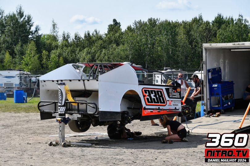 24-07-23-Drummond-a-5to-album