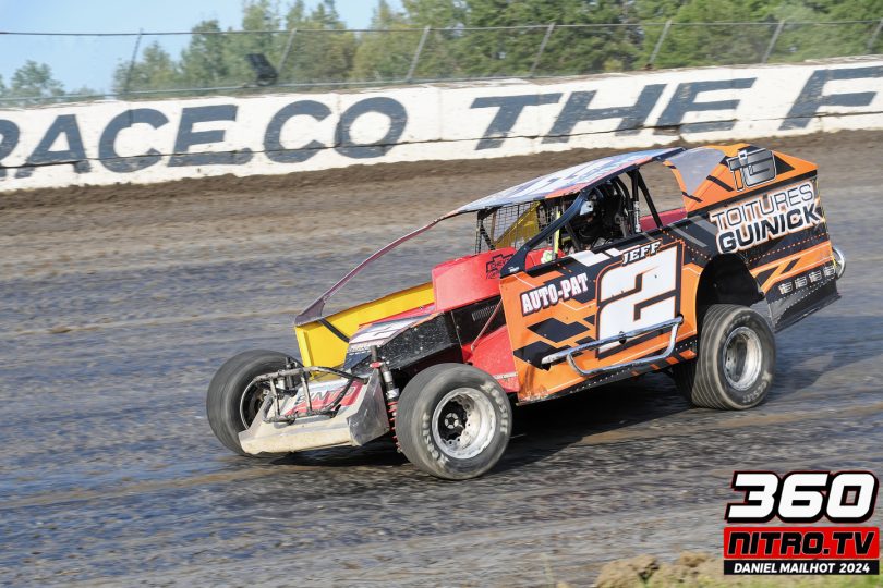 24-07-23-Drummond-a-603to-album