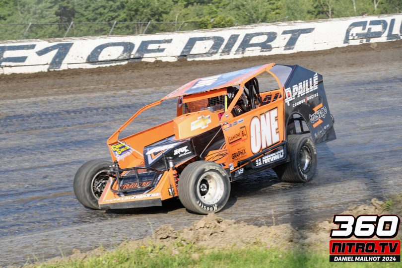 24-07-23-Drummond-a-606to-album