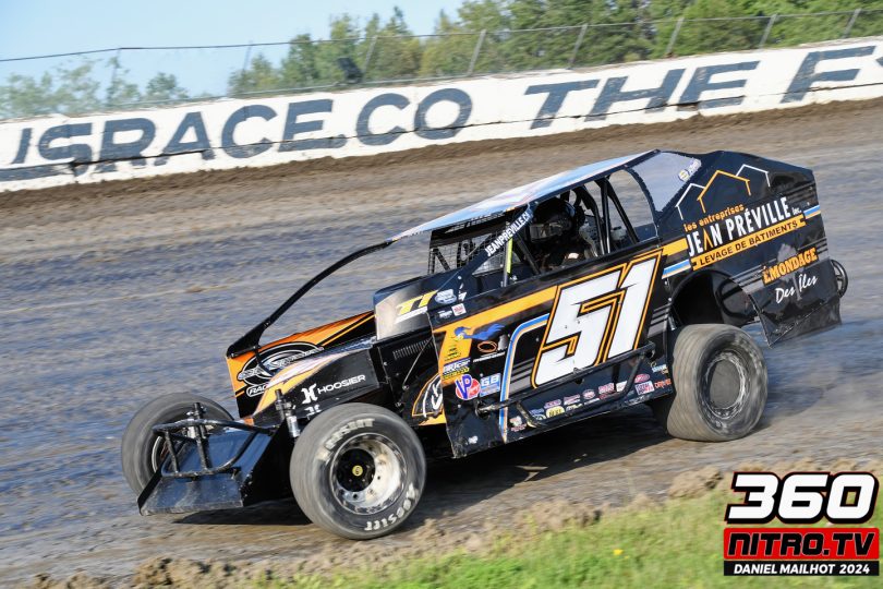 24-07-23-Drummond-a-624to-album