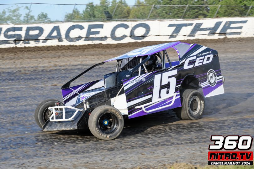 24-07-23-Drummond-a-625to-album