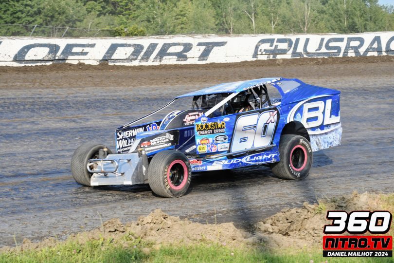 24-07-23-Drummond-a-628to-album