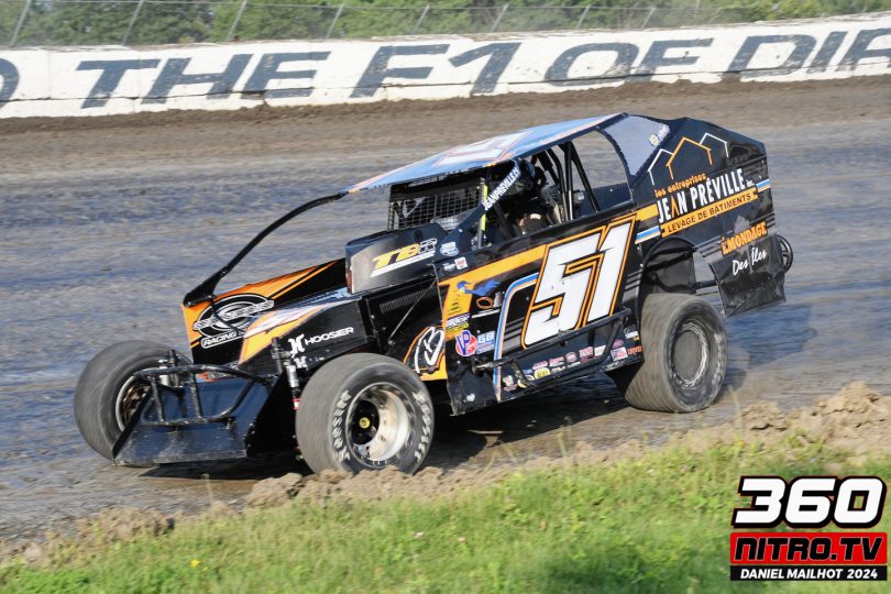 24-07-23-Drummond-a-635to-album