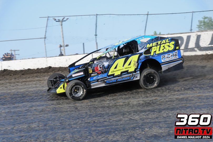 24-07-23-Drummond-a-642to-album