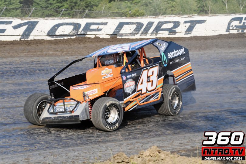 24-07-23-Drummond-a-648to-album