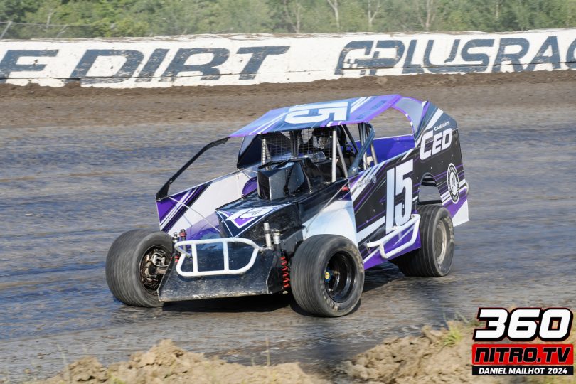 24-07-23-Drummond-a-650to-album