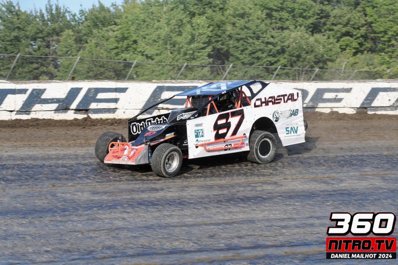 24-07-23-Drummond-a-656to-album