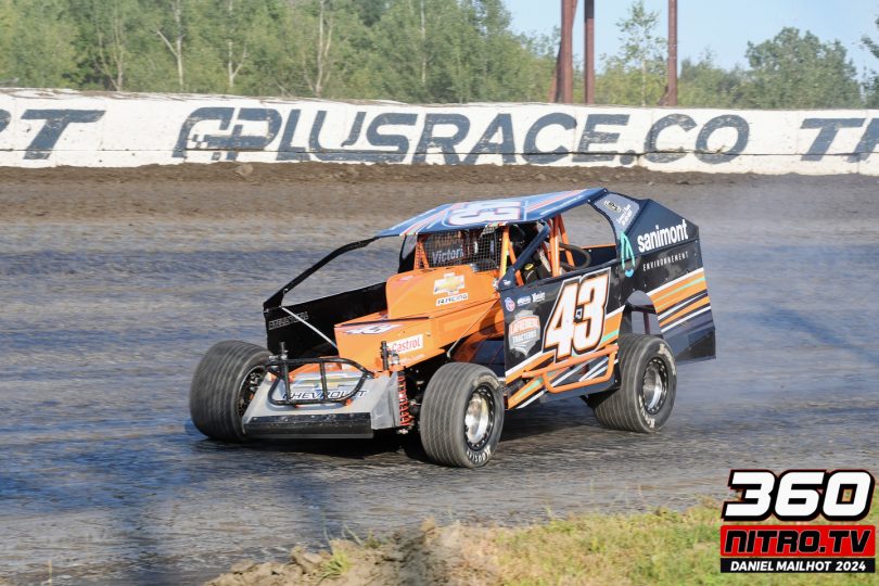 24-07-23-Drummond-a-659to-album