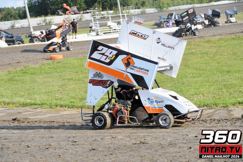 24-07-23-Drummond-a-66to-album