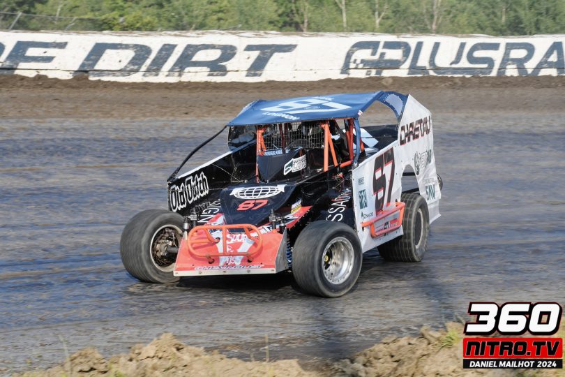 24-07-23-Drummond-a-672to-album