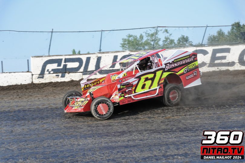 24-07-23-Drummond-a-678to-album