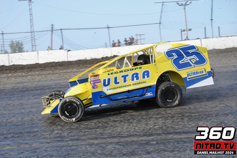 24-07-23-Drummond-a-681to-album