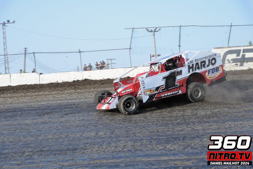 24-07-23-Drummond-a-698to-album